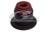 MINI 11347805970 Seal, valve stem